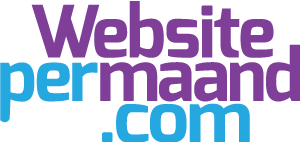 Websitepermaand.com